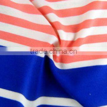 dress cotton fabric