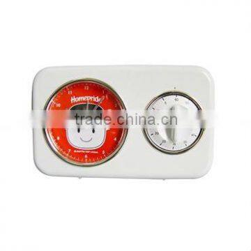 HOT SALE Electronic table Digital kitchen Timer clock