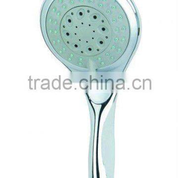 water saving shower head (GY-025)