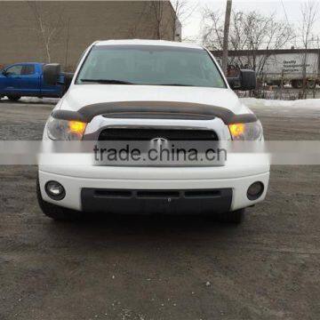 USED PICK UP - TOYOTA TUNDRA SR5 (LHD 10015)