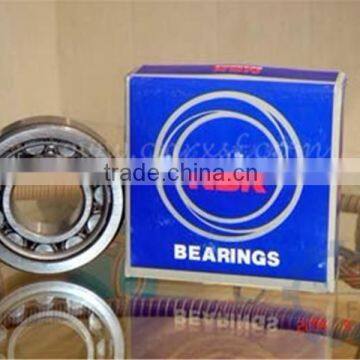 Japanese NSK bearing