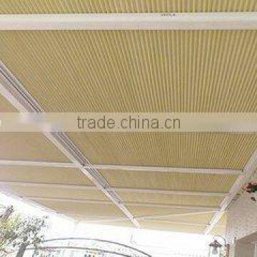 Raex MD360 Curtain With Adpter photo-2