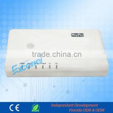 Fax Machine / Fax Server / FX100 photo-3