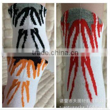 Men Sport Socks photo-3