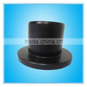 Mini Excavator Accessories Steel Sleeve Screw Bushings, Groove Bushing photo-6