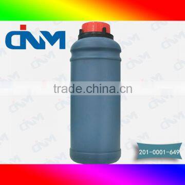 201-0001-649 Advanced Ink for Willett Cij Inkjet Printer 1L photo-2