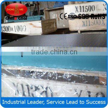 Special Electro-magnetic Chuck photo-4