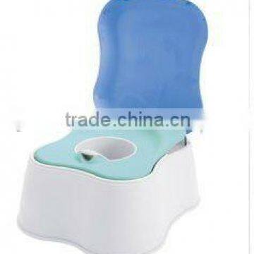 injection plastic toilet mold maker