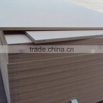 High Quality HDF Board photo-3
