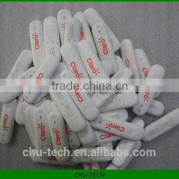 Unlocked 7.2mb ZTE MF112 3G USB Mobile Broadband Internet Dongle photo-3