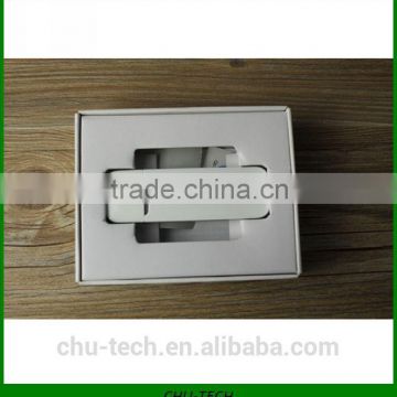 Unlock HUAWEI E3251 HSPA 42.2Mbps HUAWEI 3G Wireless USB Modem