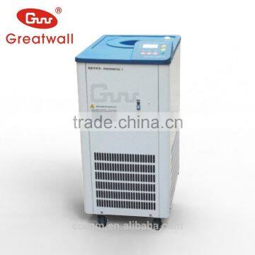 DLSB Low Temperature Pump Used for Rotary Evaporator