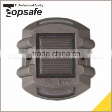 S-1723 Solar Road Stud