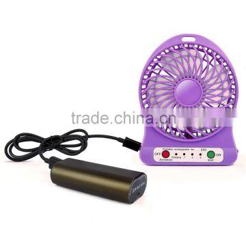 sun fun furniture & Portable Fan Heater