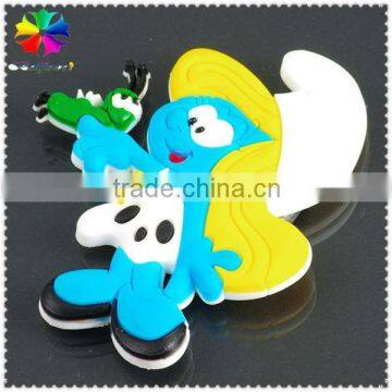 custom frames photo fridge magnet,souvenir fridge magnet,fridge magnet making machine