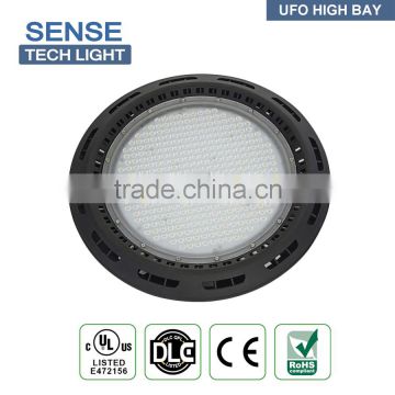 China 2016 new products 80W 200W LED highbay light