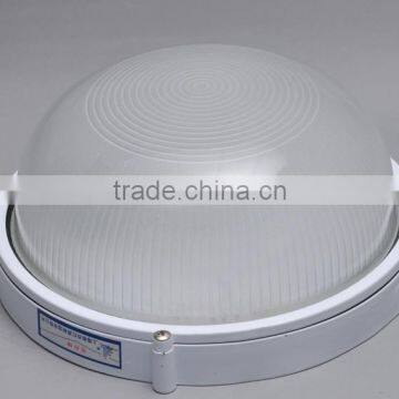 marine pendant light lamp