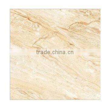 Classic Design Polish Porcelain tiles/vitrified tiles 60x60cm