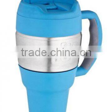 34oz beer keg beverage beer cooler
