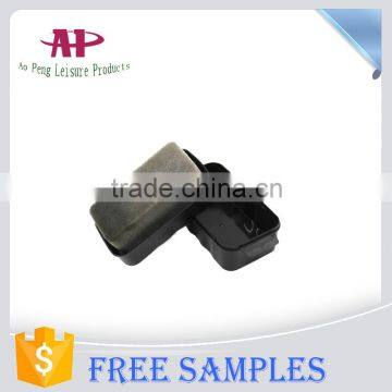 Top Quality Shoe Shine Sponge