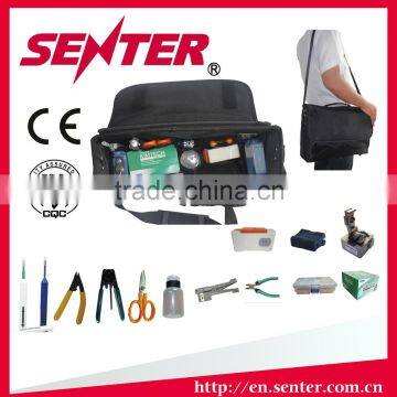 fiber optic cleaner box,Fiber optic cleaning tool ST3900