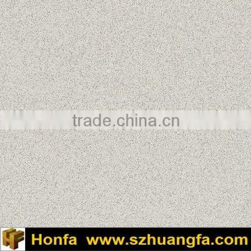 speckle grey artificial interior wall panel marble slabs