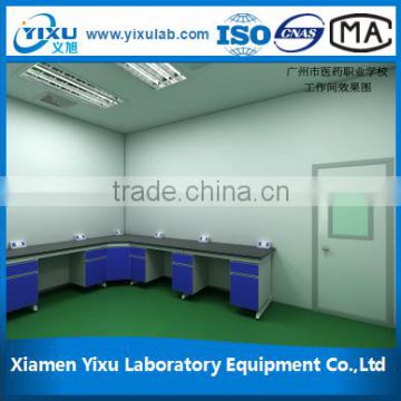 biochemsitry laboratory equipment manufacturers China