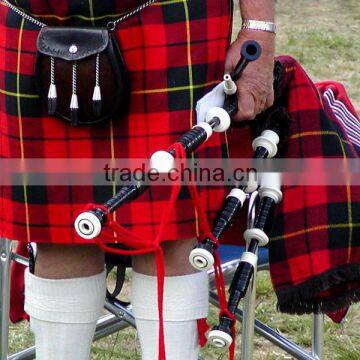 Sports Kilt, Tartan Kilt. Scottish Kilt, Irish Kilts