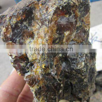 raw amber prices stone for sale