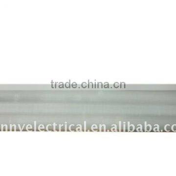 Waterproof Lighting Fixture