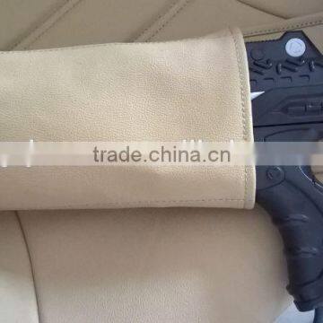 Dynamic Chair 5d Projector Cinema Game Machine Surround 360 Sound Environment Arcade Machine photo-5