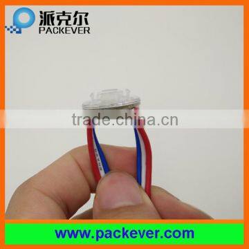 DC5V IP68 18mm RGB ws2811/UCS1903/SM6703 LED pixel module light