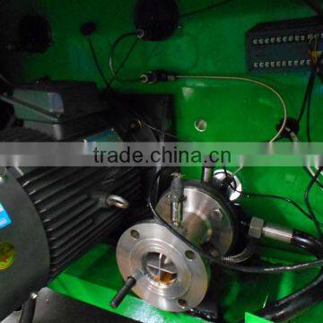 The Best JB-2000-110 Engine Oil Pump Pressure Characteristics Test Bench photo-5