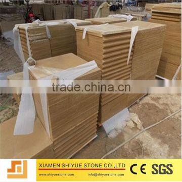 Cheap Sandstone, Sandstone Tiles, Indian Sandstone