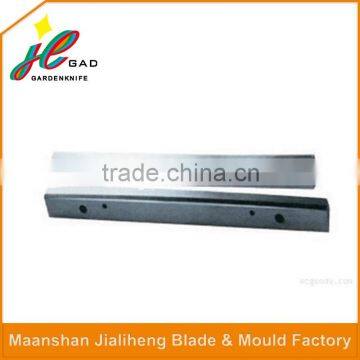 Trade assurance circle blade for sealing machine