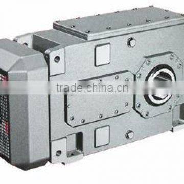 Gear Reducer,speed Reducer,