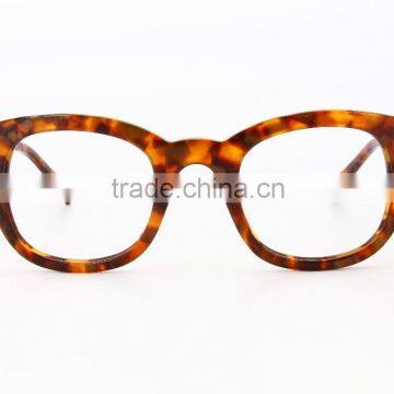 Korean Glasses Frames,round Frame Foldable Reading Glasses photo-2