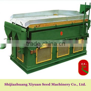 Higher Efficiency Stone Removing Machine for grain