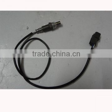 High Quality Mitsubishi Oxygen Sensor MN176962