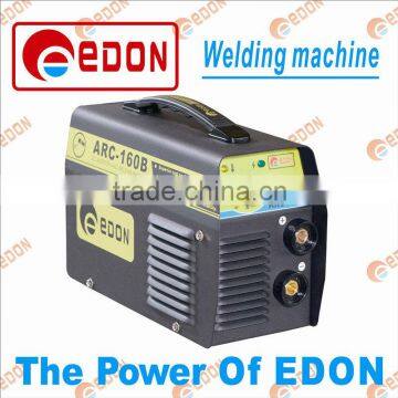 Igbt Zx7-200 Dc Inverter Mma Arc Welding Machine Ac 220v