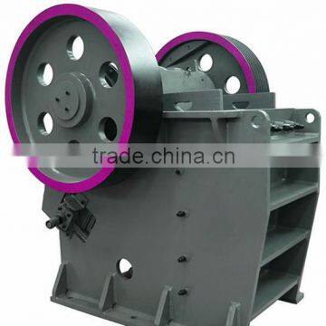 mobile crusher plant for sale/ best price crusher/ jaw cruhser