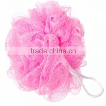 wholesale bath sponges