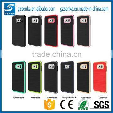 Motomo Phone Case Back Cover for Samsung Galaxy Tizen z3 photo-6