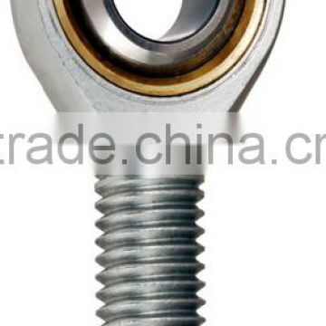 SA series Rod Bearing