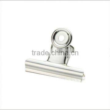 63mm spring letter clips