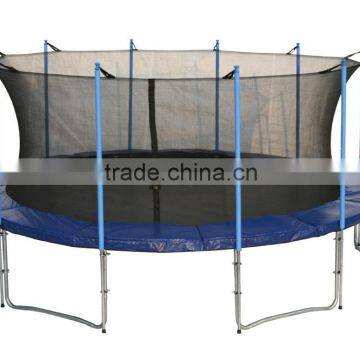 16ft trampoline