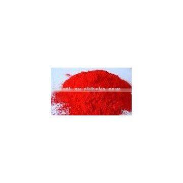 pigment Red 104/ Molybdate Orange 107 /pigment For Inks,paints,coatings,plastics,etc.