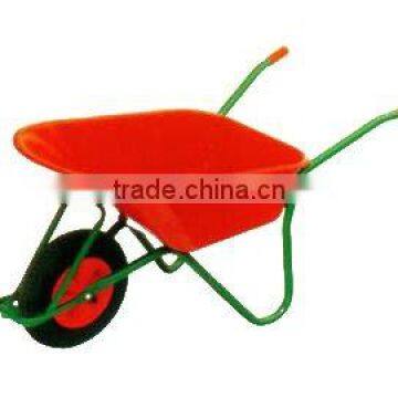 hand cart &trolley