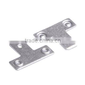 sheet metal stamping part,electrical power terminal lug