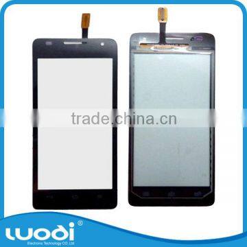 Wholesale Touch Screen Digitizer for Huawei Ascend G526